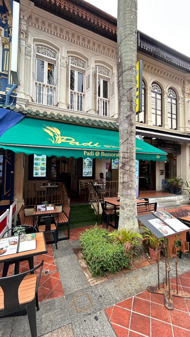 WhatsApp Image 2025-10-13 at 12.36.53_56a87b32